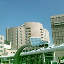 Denver Medical Library - Libraries