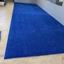 The Carpet Shoppe - All Flooring - Flooring Contractors