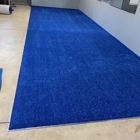 The Carpet Shoppe - All Flooring