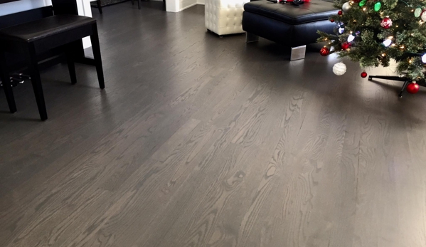 Tom & Peter Flooring - Elk Grove Village, IL