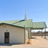 Grace Church of Iowa Park gallery