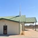 Grace Church of Iowa Park - Pentecostal Churches