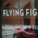 Flying Fig - Caterers