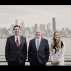 Fahey Wealth Management Group