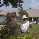 Winthrop West Senior Living/Alzheimer Care - Alzheimer's Care & Services