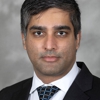 Kashif Saleem, MD - IU Health Advanced Heart & Lung Care - Indianapolis gallery