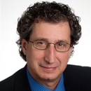 Andreas P Nicolades - Attorneys