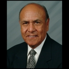 Mike Rosales - State Farm Insurance Agent