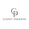 Closet Paradise gallery