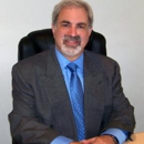 Garelick Business Management Inc. - Management Consultants
