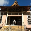 Haleiwa Shingon Mission - Pentecostal Churches