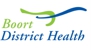 Boort District Health - Hospitals--Public