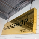 Hudson / Hawk Barber & Shop - Barbers