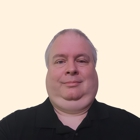 Jason Mills, Counselor