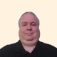 Jason Mills, Counselor