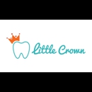 Little Crown Pediatric Dentistry | South Pasadena, Mission St - Pediatric Dentistry