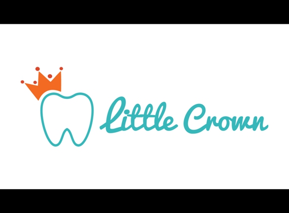 Little Crown Pediatric Dentistry | South Pasadena, Mission St - South Pasadena, CA