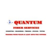 Quantum Fiber Services gallery