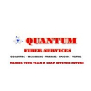 Quantum Fiber Services - Telecommunications Services