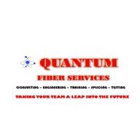 Quantum Fiber Services