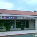 Monaco Barbers West - Hair Stylists