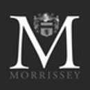 Morrissey & Associates - Video Production Services