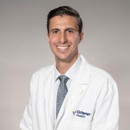 Alejandro Gimenez, MD - Physicians & Surgeons, Cosmetic Surgery
