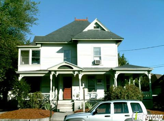 Garner Law Office - Nashua, NH