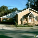 Jacksonville Urban League - Child Care