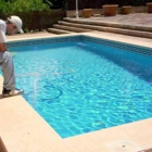 North Las Vegas Pool Service