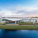 Wolfson Children's Rehabilitation - Baptist HealthPlace at Nocatee - Physical Therapy Clinics