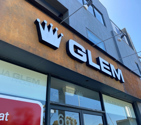 Sable Signs - Cheltenham, VIC