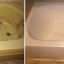 RedRock Resurfacing - Bathtubs & Sinks-Repair & Refinish