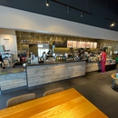 Starbucks Coffee - Coffee & Espresso Restaurants