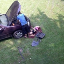 WM Mobile Auto Repair