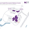 Novant Health Brunswick Medical Center gallery