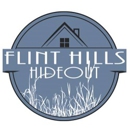 Flint Hills Hideout - Hotels