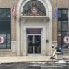Easton Arts Academy gallery