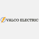 Valco Electric - Circuit Breakers