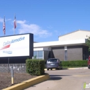 Dallas Airmotive Inc - Aircraft Equipment, Parts & Supplies