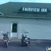 Fairview Inn gallery
