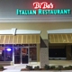 Biba's Italian Restaurant