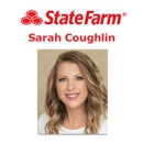 Sarah Coughlin - State Farm Insurance Agent - Auto Insurance