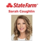 Sarah Coughlin - State Farm Insurance Agent