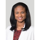 Simarta F Brennan-Prescod, MD