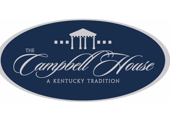 The Campbell House Lexington, Curio Collection by Hilton - Lexington, KY