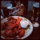 Harry's Sports Bar