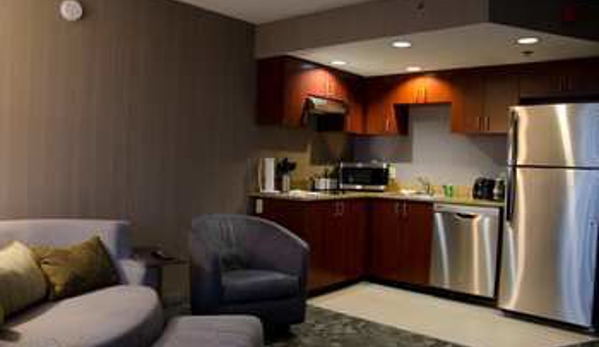 Courtyard by Marriott - Waterbury, CT