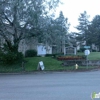 Springmountain Apartments gallery