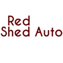 Red Shed Auto - Auto Repair & Service